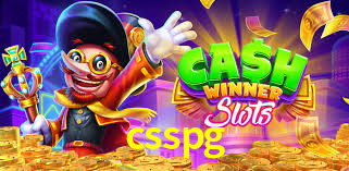 Tournaments csspg