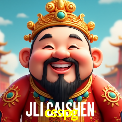 Platform Technology csspg