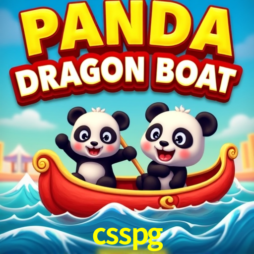 API Integration csspg