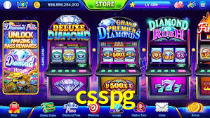 Blackjack Table csspg