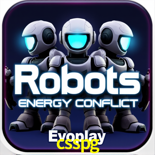 Game Statistics csspg