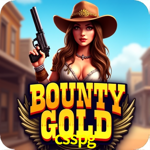 Bonus Features csspg