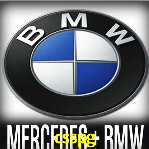 Exclusive Games csspg