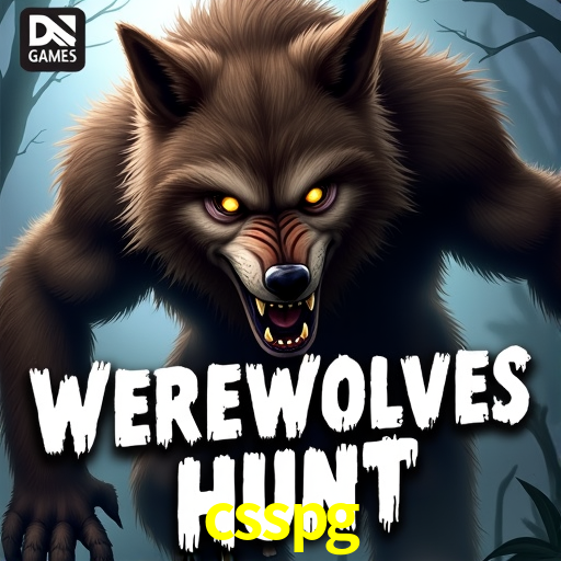 Player Reviews csspg