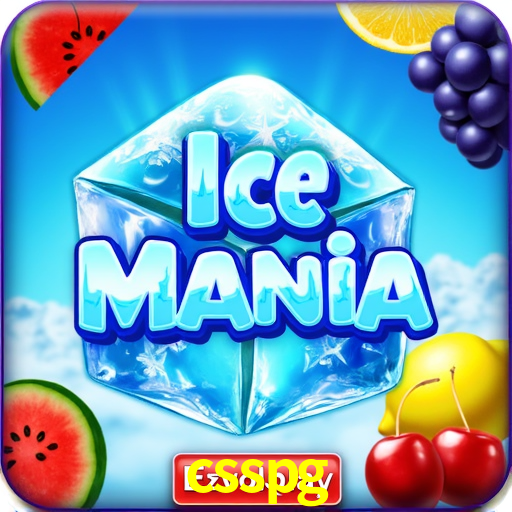 Crash Games Strategies csspg