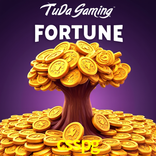 Football Betting csspg