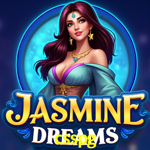 Game Providers csspg