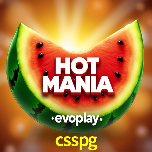 Responsive Design csspg