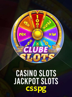 Instant EasyPaisa csspg