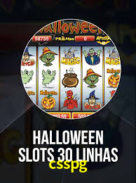 Roulette Table csspg