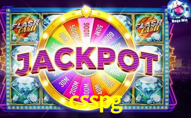 Seasonal Promotions csspg