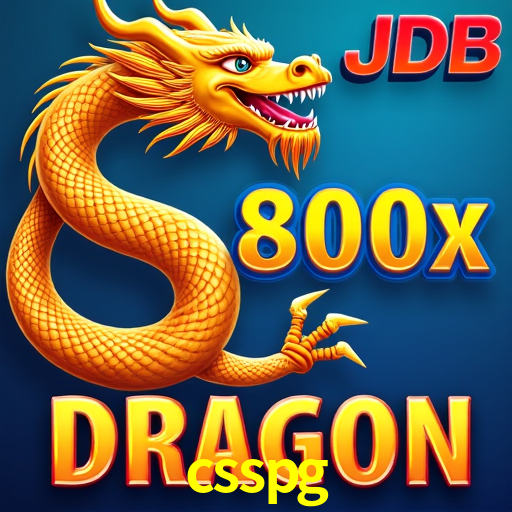 Experiência VIP csspg