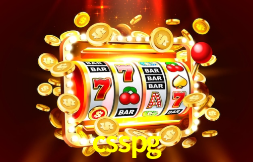 Premium Interface csspg