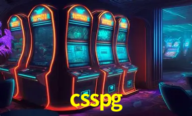 Exclusive Offers csspg