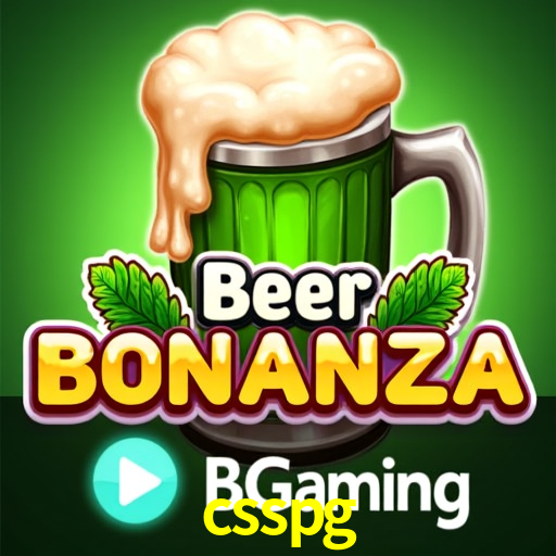 Tennis Betting csspg