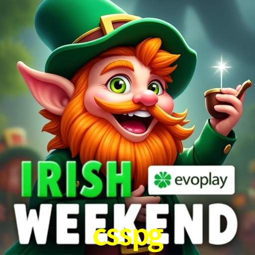 Basketball Betting csspg