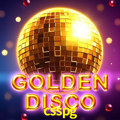 Live Casino csspg