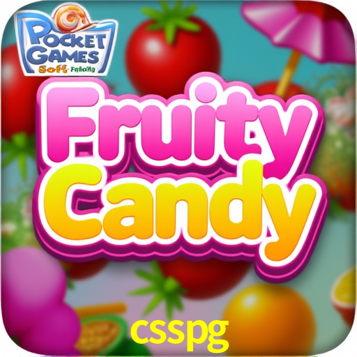 Quick Registration csspg