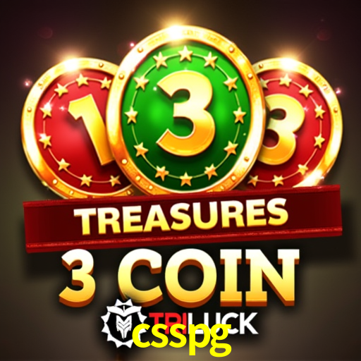 Games Directory csspg