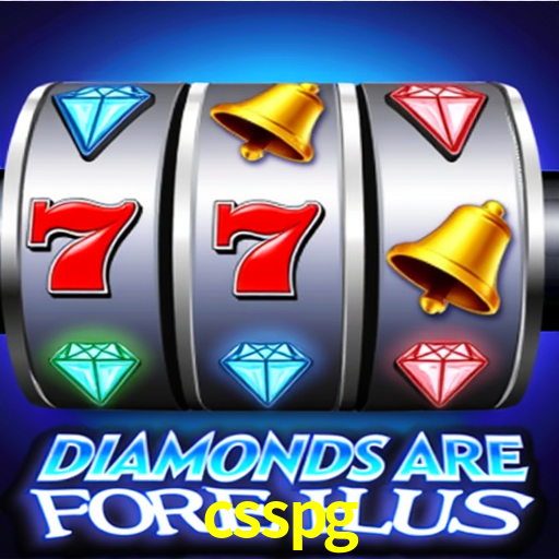 Security Systems csspg