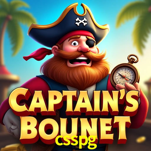 Crash Games Statistics csspg