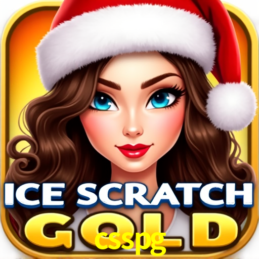 Account Benefits csspg