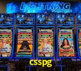 Weekend Specials csspg