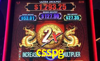 Flash Promotion csspg