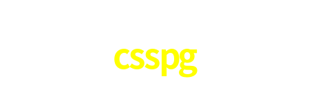 csspg