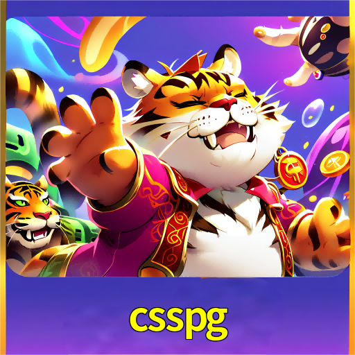csspg